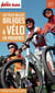 BALADES À VÉLO PROVENCE 2016/2017 Petit Futé