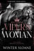 Viper's Woman - Devil's Crown MC, #2