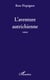 L'aventure autrichienne - Roman