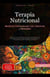 Terapia Nutricional: Medicina Ortomolecular con Vitaminas y Minerales