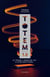 Totem 3.0 - Le Totem a ruiné ma vie : Il m'en reste deux...