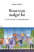 Bourreau malgré lui - Au service de la mondialisation