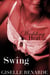 Swing - Wedding Heat, #9