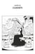 One Piece édition originale - Chapitre 484 - Coussinets