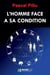 L'homme face à sa condition