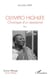OLYMPIO HIGHLIFE - Chronique d'un assassinat