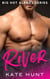River - Big Hot Alphas, #6