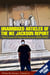 Unabridged Articles of the Ike  Jackson Report :the Future of Hip Hop Business 2020-2050 - Unabridged articles of the Ike Jackson Report :The Future of Hip Hop  Business 2020-2050, #2