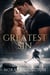 Greatest Sin