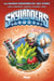 Skylanders - Tome 02 - Bienvenue à Skylanders Academy !