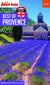 BEST OF PROVENCE 2019 Petit Futé