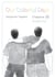 Our Colorful Days - Chapitre 16