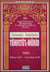Tühfetü’l-Mürid (Cevheretü’t – Tevhid Şerhi)
