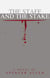 The Staff and the Stake
