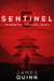 Sentinel Five - The Redaction Chronicles, #2