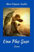 Unu Plus Sase - The Blue Collection, #4