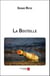 La Bouteille