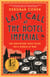 Last Call at the Hotel Imperial - The Reporters Who Took On a World at War