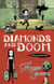 Diamonds and Doom - Book 6