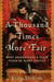A Thousand Times More Fair - What Shakespeare's Plays Teach Us About Justice
