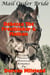 Mail Order Bride: Rebecca The Freethinker & Nathan  (A Clean Western Historical Rancher)