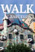 Walk in Barcelona - Walk. Travel Magazine, #4