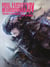 Final Fantasy XIV: Heavensward -- The Art of Ishgard -The Scars of War-