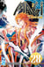 Magi - The Labyrinth of Magic - tome 28
