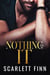 Nothing to It - Bombshells & Billionaires (Roxiverse), #15