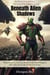 Beneath Alien Shadows: The Fire of Resistance Burns - The Liberation Chronicles, #2