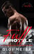 Full Throttle - The Bikers of Boston Series