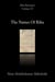 The Names Of Riba - Riba Revisited, #6