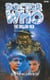Doctor Who: The Hollow Men