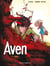 Aven - Tome 02 - L'affût