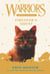 Warriors Super Edition: Firestar's Quest