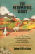 The Stress-Free Habit - Powerful Techniques for Health and Longevity from the Andes, Yucatan, and the Far East