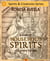 A Study of Household Spirits of Eastern Europe - Spirits & Creatures Series, #1