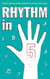 Rhythm in 5: Quick & Effective Rhythm Activities for Private Music Lessons - Books for music teachers, #2