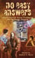 No Easy Answers - Short Stories About Teenagers Making Tough Choices