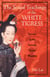 The Sexual Teachings of the White Tigress - Secrets of the Female Taoist Masters