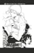 Bleach - T07 - Chapitre 53 - Nice to meet you, I will beat you