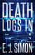 Death Logs In - Michael Nicholas, #2