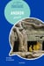 Les Carnets des Guides Bleus : Angkor dévoilé - Les lieux se racontent
