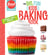 Food Network Magazine The Big, Fun Kids Baking Book 14-Recipe Sampler!