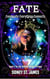 Fate - Eventually Everything Connects - Demon Gorge Trilogy, #2