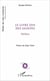 Le livre zen des saisons - Haïkus - Préface de Serge Tomé