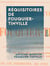 Réquisitoires de Fouquier-Tinville - Publiés d'après les originaux conservés aux Archives nationales et suivis des trois mémoires justificatifs de l'accusateur public