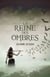 La Reine des ombres - Le Monde de l'Ombre - tome 1