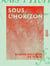 Sous l'horizon - Hommes et choses d'hier