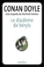 Le diadème de Beryls - Une enquête de Sherlock Holmes